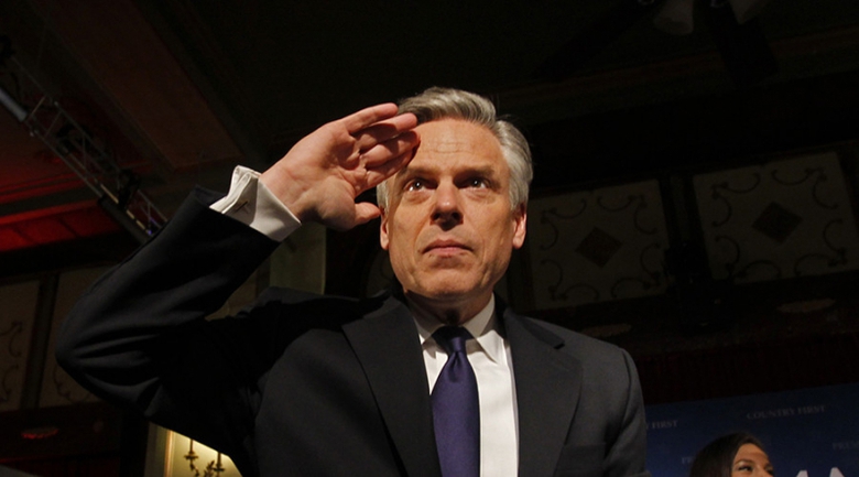 Tân Đại sứ Mỹ tại Moscow, Nga