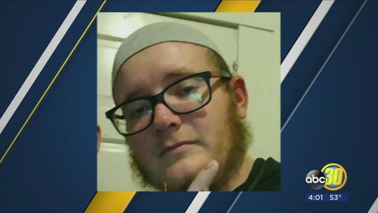 Nghi phạm định thực hiện vụ đánh bom liề