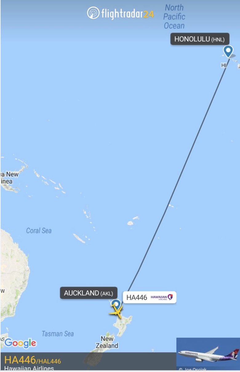 Screenshot 2017-12-31 23.48.33