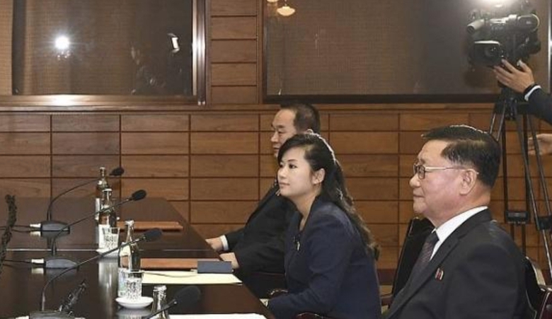 Screenshot 2018-01-20 09.08.53