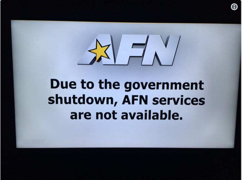 Screenshot 2018-01-21 11.46.44