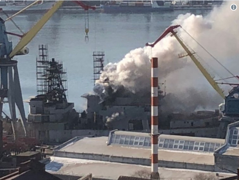 Screenshot 2018-02-16 14.36.58