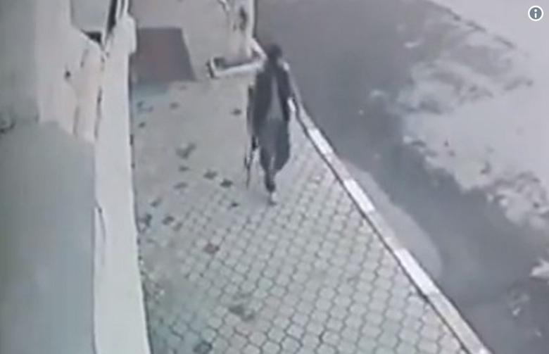 Screenshot 2018-02-19 16.49.26