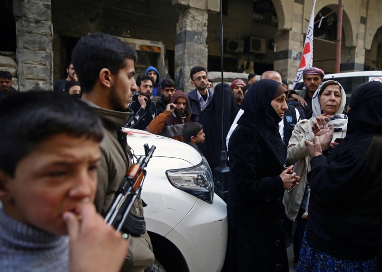 Screen Shot 2018-03-18 at 22.34.01