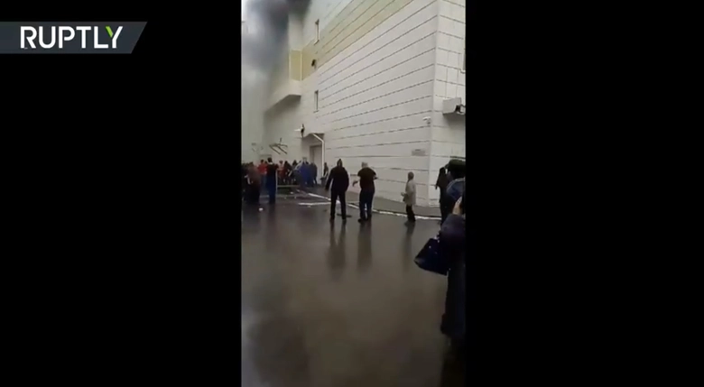 Screen Shot 2018-03-26 at 07.41.37