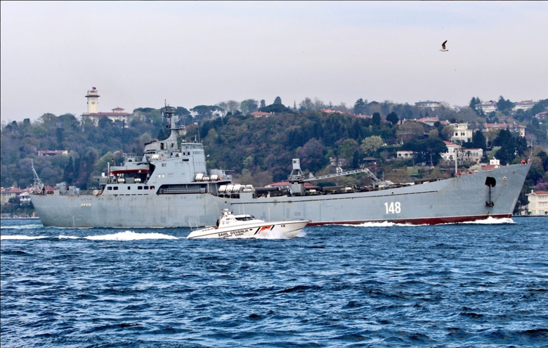 Screenshot 2018-04-16 15.29.34