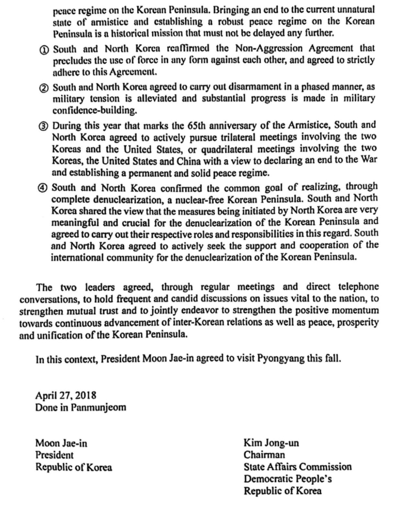 Screen Shot 2018-04-27 at 16.20.48