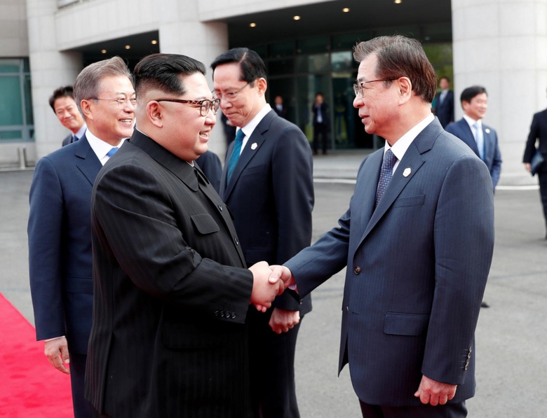 Screen Shot 2018-04-29 at 10.44.59