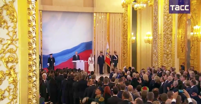 Screen Shot 2018-05-07 at 16.04.22