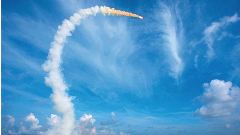 Trung Quốc ch&uacute; trọng v&agrave;o t&ecirc;n lưả