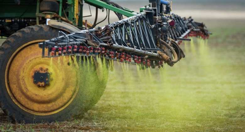 Ấn Độ đang tìm kiếm khả năng xuất khẩ