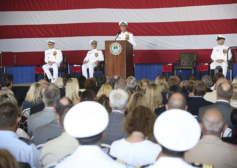 Screen Shot 2018-08-25 at 16.34.59