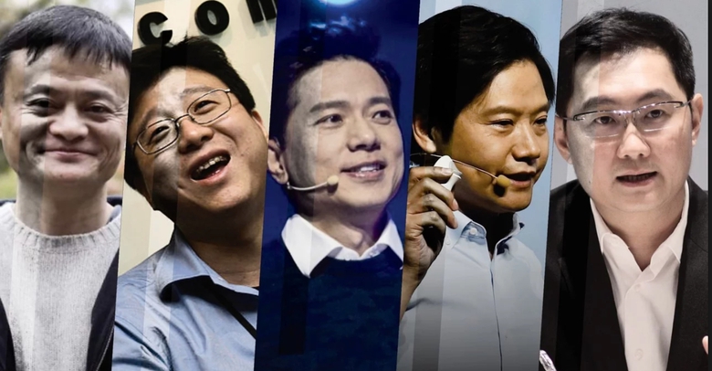 Screen Shot 2018-10-26 at 17.34.14