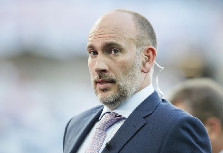 Bi&ecirc;n tập vi&ecirc;n thể thao BBC