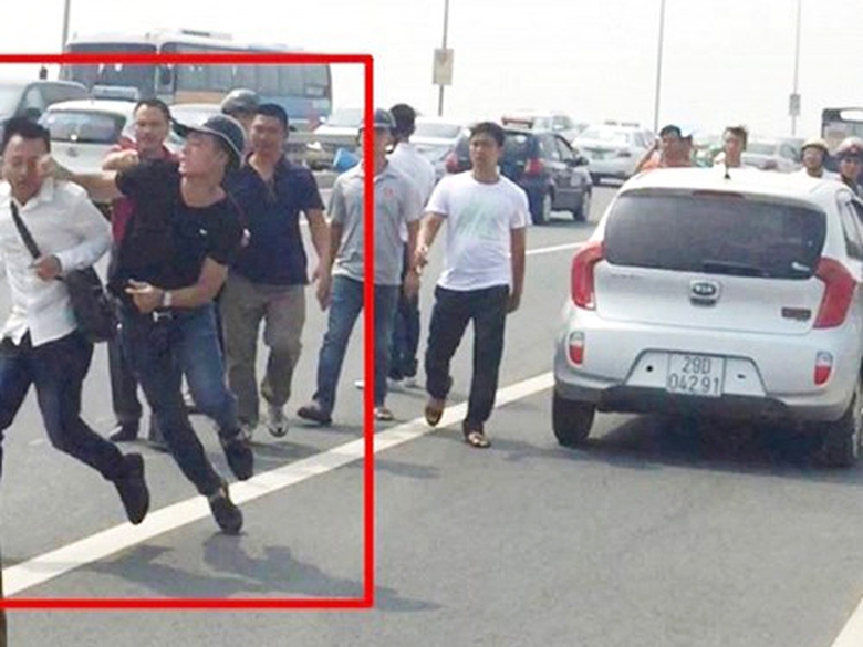 gattaytrungma-1475587376766