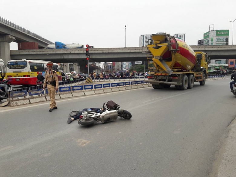 16681930_1717244481622962_4717558114744085737_n