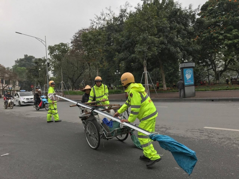 17236820_1927094630859312_1364176890_o