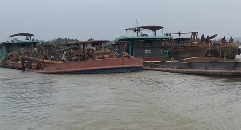 mot-so-phuong-tien-bi-mac-can-tai-thoi-diem-kiem-t