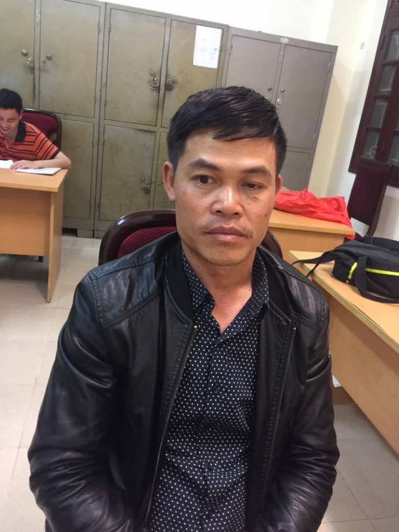 18051578_1949495628619212_1234048533_n