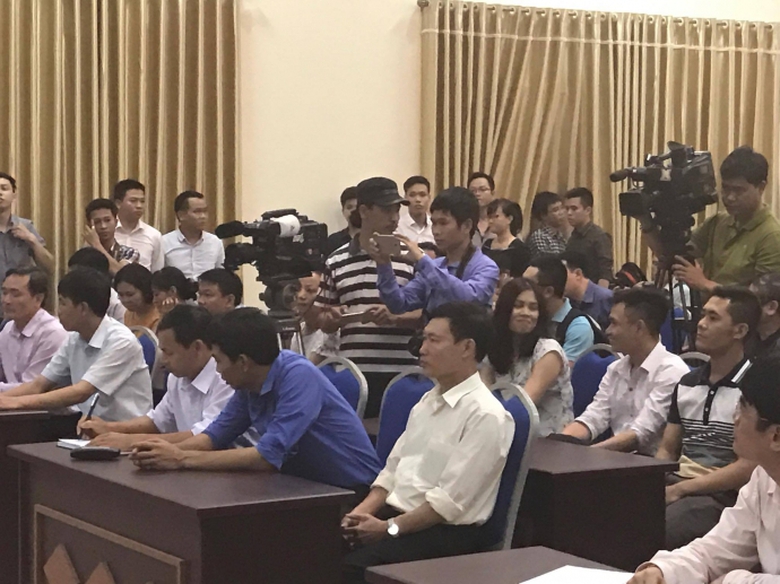 18053294_1949651578603617_1741659453_o