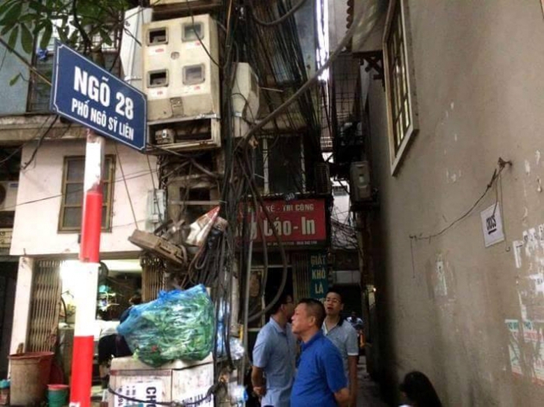 18450105_1274364642676518_1112313238_n