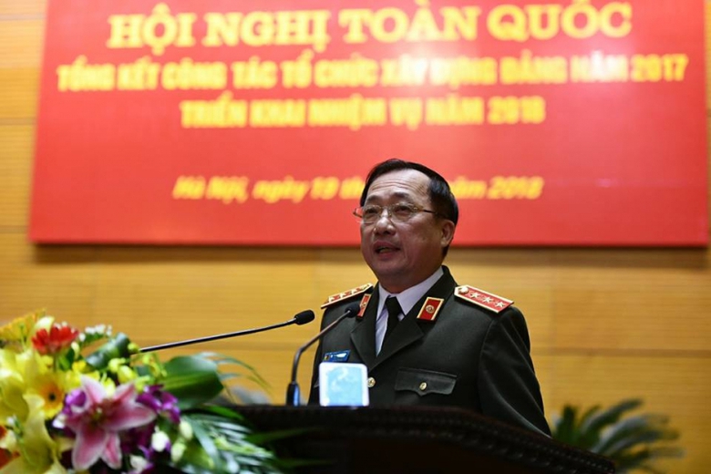 165316-thuong-tuong-nguyen-van-thanh