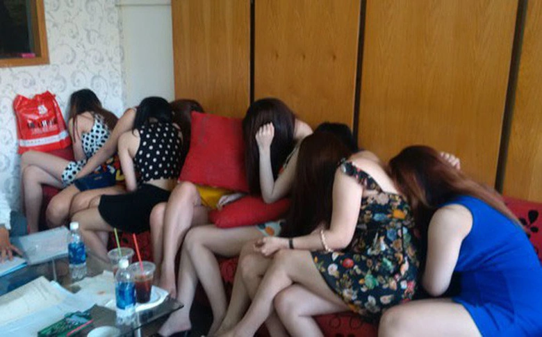 mại d&acirc;m ng&agrave;n đ&ocirc;