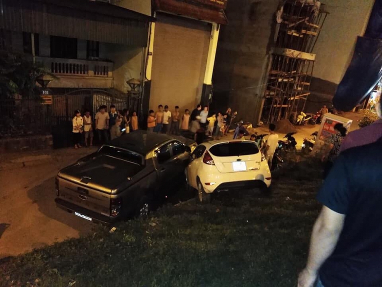 32395216_225624318196109_2639344685717389312_n