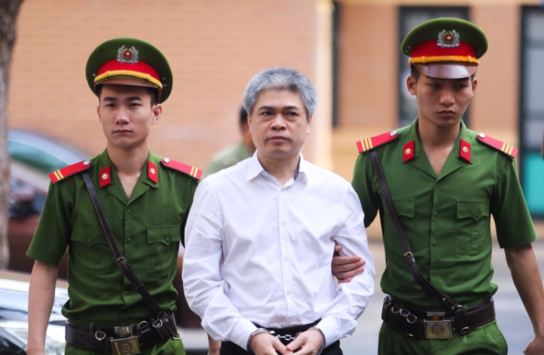 nguyễn xu&acirc;n sơn