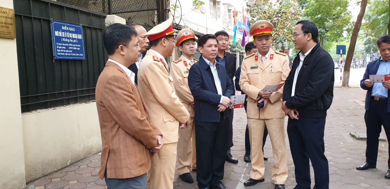 125935-20181224_064932