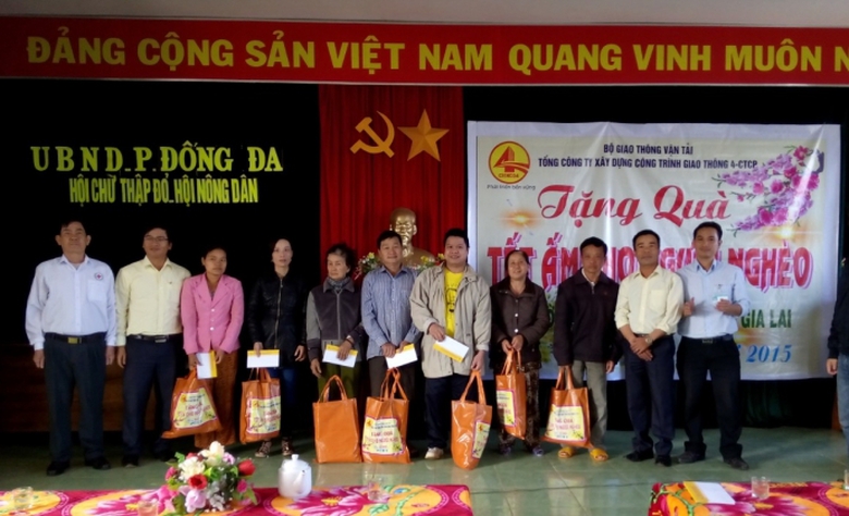 img_20150207_110202_(1)[1]