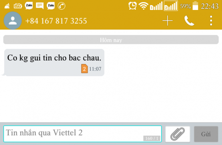 QuickMemo+_2015-02-13-22-43-07[1]