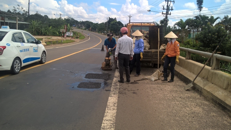 WP_20161014_12_24_04_Pro