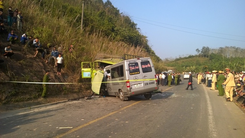 WP_20150124_15_55_06_Pro