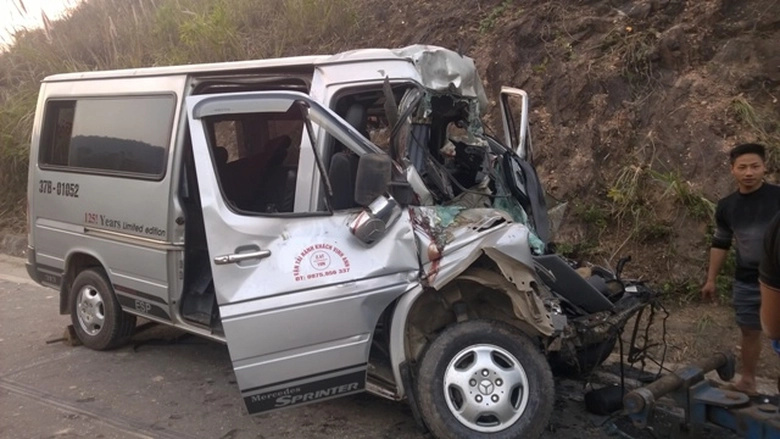 WP_20150124_17_35_34_Pro