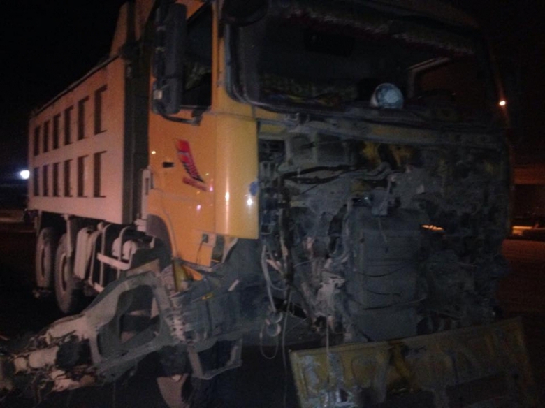 11015776_932387463452367_2064088126_n