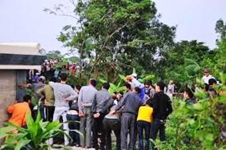 2015031715580437644595