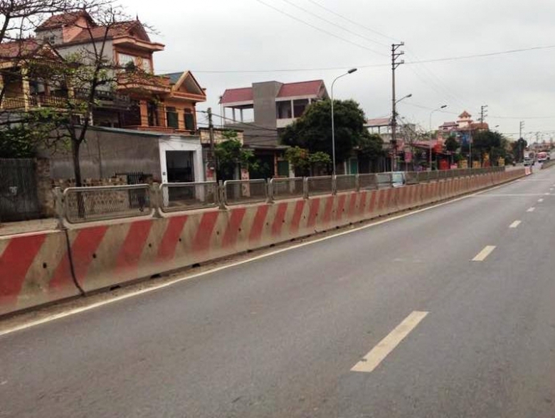 11080031_934814926542954_957136565_n