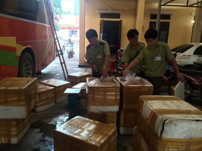 1466046_844796198940768_8557192586817636068_n