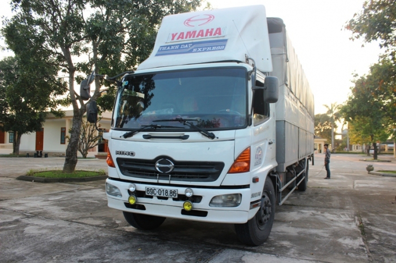 Bắt- xe- qu&aacute;- tải- chở- hơn- 8- tấn- nh&ocirc;m -lậu.jpg