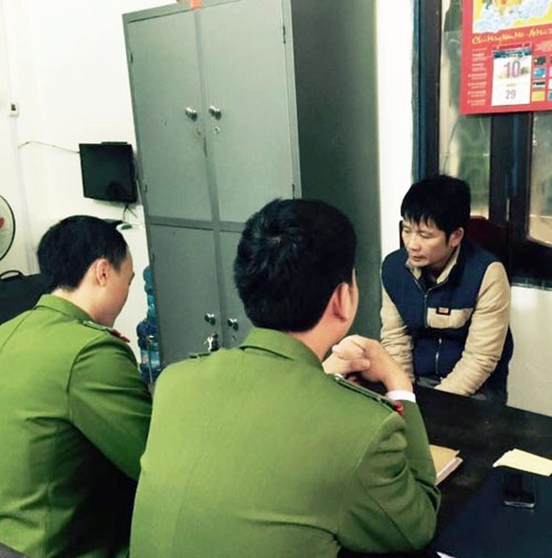 Bắt- đối- tượng- truy- n&atilde;- từng- cưỡng- đoạt- t&agrave;i-