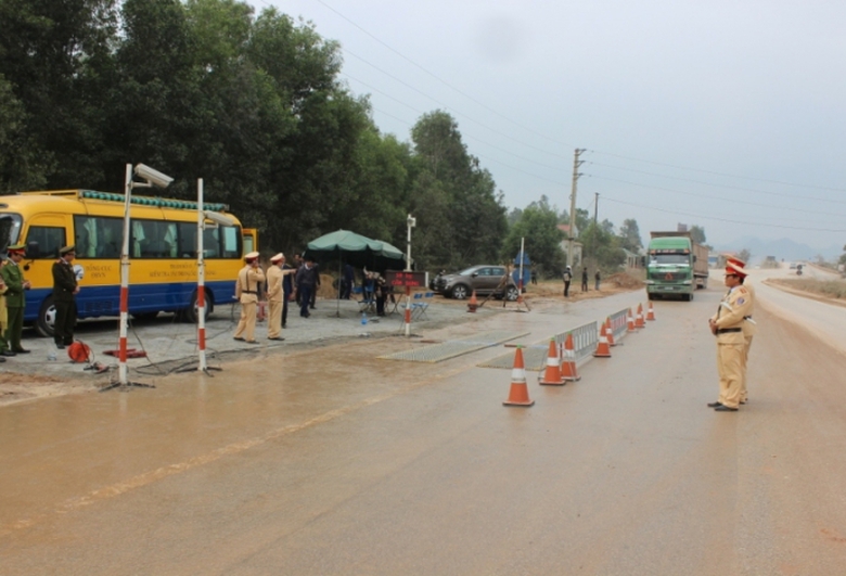 Di- chuyển- Trạm- kiểm- tra- tải- trọng- lưu- động