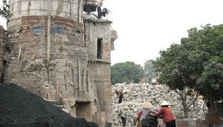 Ngạt- kh&iacute;- v&ocirc;i- 8- nười- tử -vong.jpg