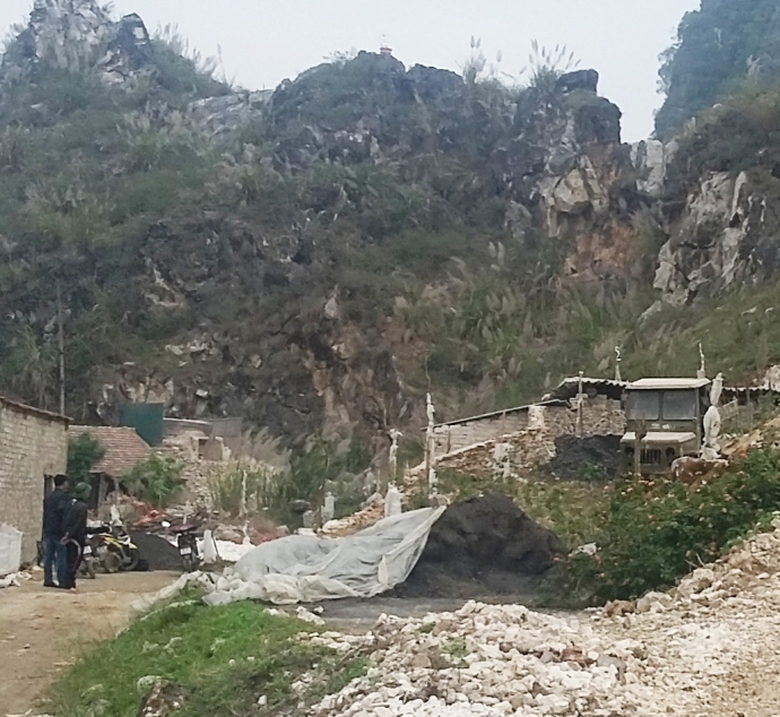 X&aacute;c- định- nguy&ecirc;n- nh&acirc;n- ban- đầu- vụ- 8- người- c