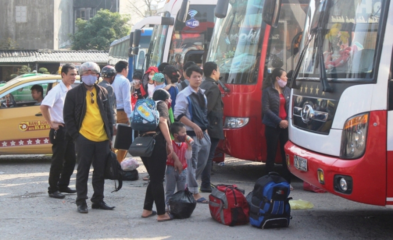 Thanh- H&oacute;a- xử -l&yacute;- tr&ecirc;n- 2.000- trường- hợp- vi- 