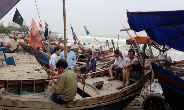 Sẽ- hỗ- trợ- ngư- d&acirc;n- Sầm- Sơn- khi- di- rời- bến