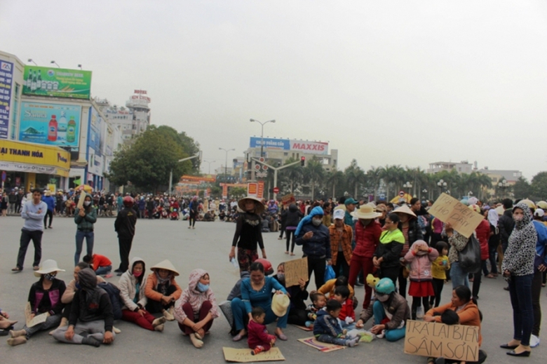 Khởi -tố-vụ-&aacute;n-h&igrave;nh-sự-g&acirc;y-rối-TTCT.JPG