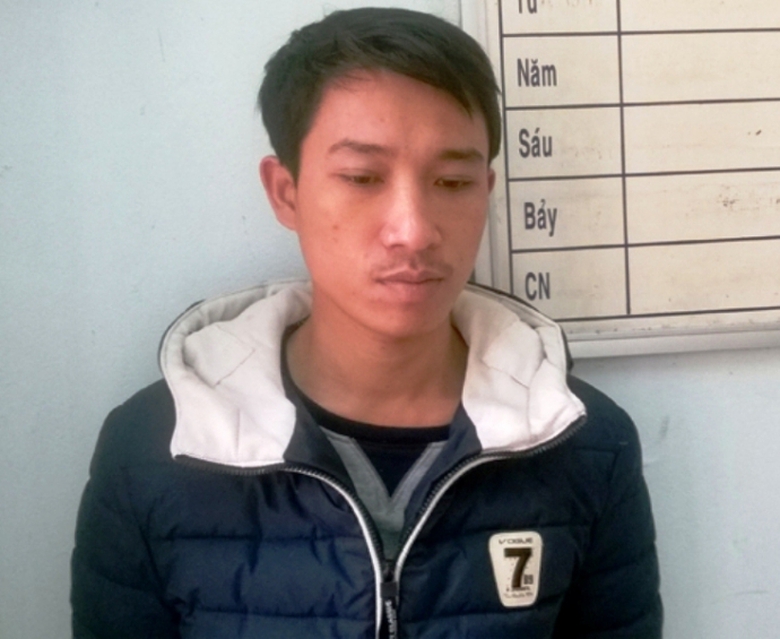 Vi- phạm- luật- giao- th&ocirc;ng- c&ograve;n- tấn- c&ocirc;ng- cảnh 