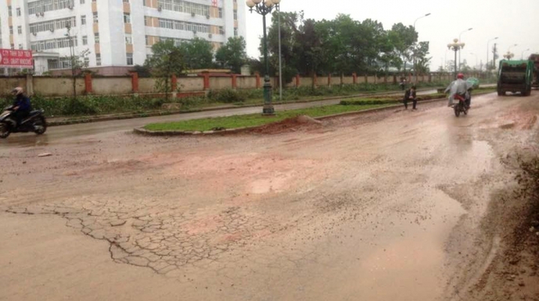 Sở- X&acirc;y- dựng- &ldquo;n&eacute;&rdquo;- cung- cấp- th&ocirc;ng- tin- cho- b