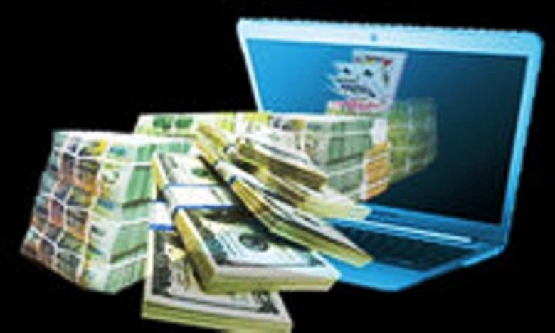 Triệt-ph&aacute;-đường-d&acirc;y-đ&aacute;nh-bạc-hơn-ngh&igrave;n-tỷ.jpg3